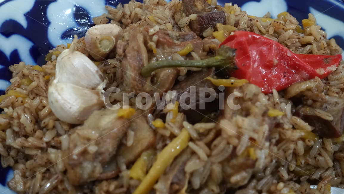음식,식사,food,meal,볶음밥,friedrice,쌀