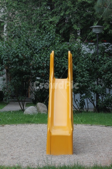 자연,놀이터,공원,미끄럼틀,nature,playground,park,slide