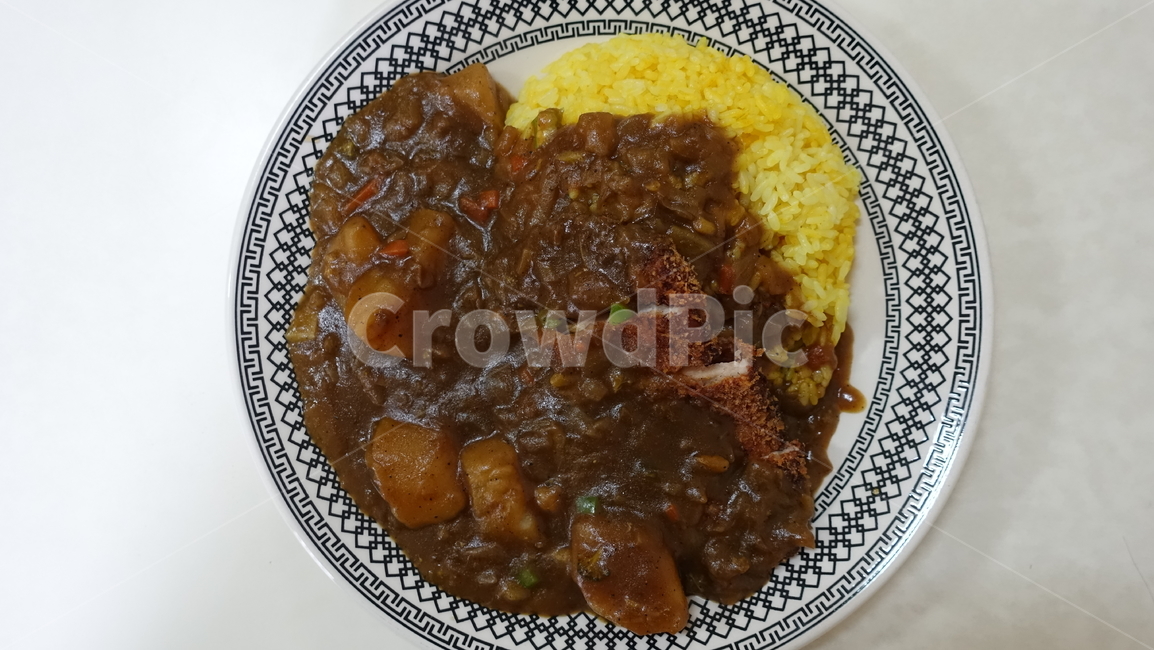 음식,food,dish,요리,meal,식사,카레,curry,카레라이스