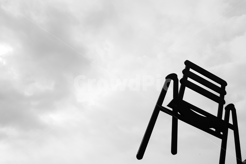 furniture,가구,chair,의자,빈자리,chaise,사물,오브제,objet,조형물