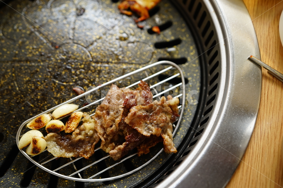 고기,차돌박이,육류,육식,안주,술안주,푸드,음식,안줏거리,안주거리,꼬기,구이,먹거리,술자리,한식,음식,식재료,요리,food,cook,meal,dishes,food reserves,육류,고기,meat