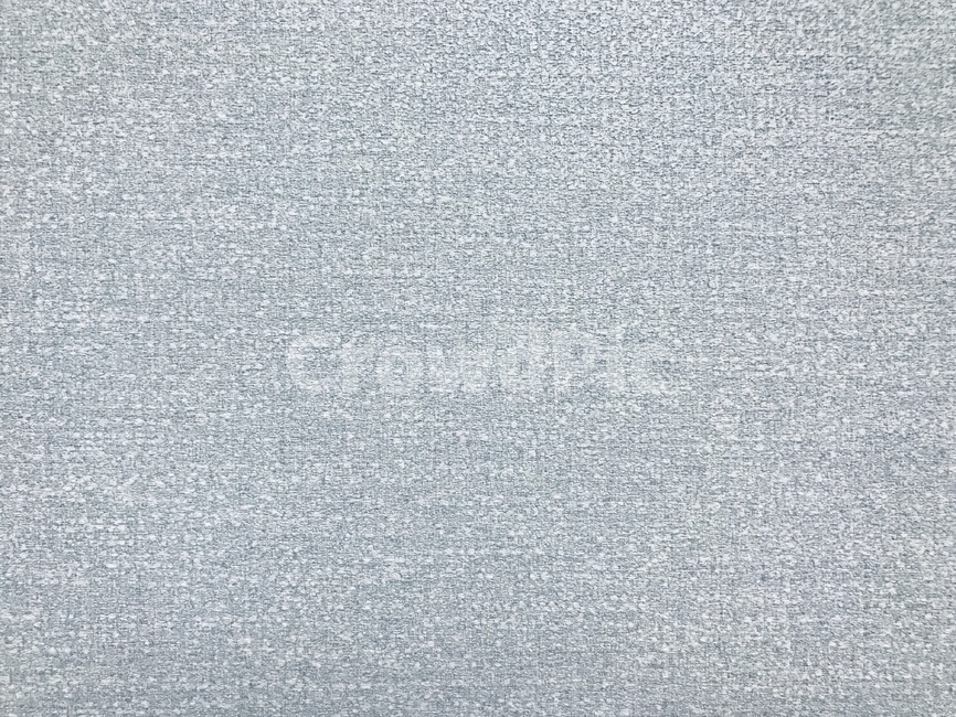 푸른색,blue,청색,바탕,벽,배경,회색,gray