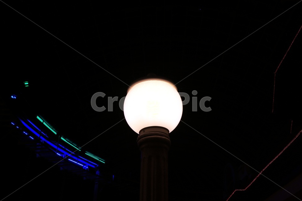 조명,인테리어,분위기,빛,배경화면,전등,감성,야경,밤,풍경,nightscape,night,landscape,lamp,램프