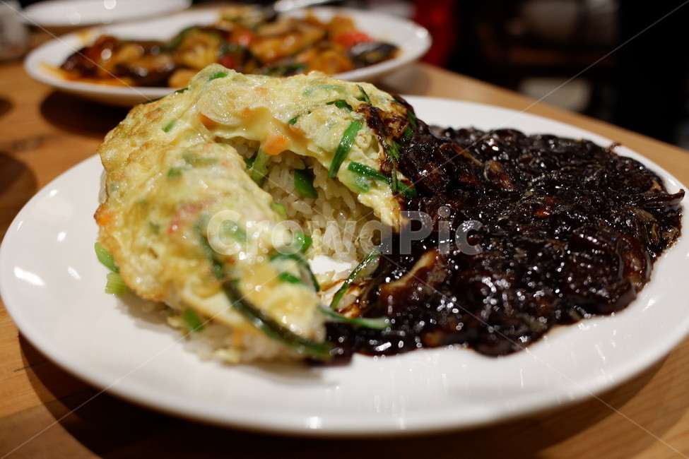 food,음식,중식,중국요리,dish,요리,레스토랑,볶음밥,짜장,음식,식재료,요리,food,cook,meal,dishes,food reserves,중식,중국음식,중화요리,chinese food,chinese dishes,chinese meal,chinese cook