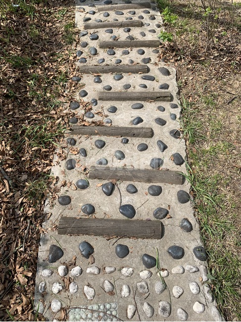 길,돌,바닥,판석,통로,walkway,path,ground,flagstone