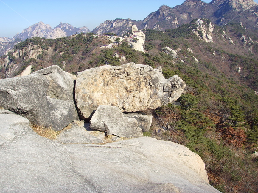 북한산,국립공원,사모바위,비봉,절경,산,자연,풍경,nature,landscape,outdoors,옥외