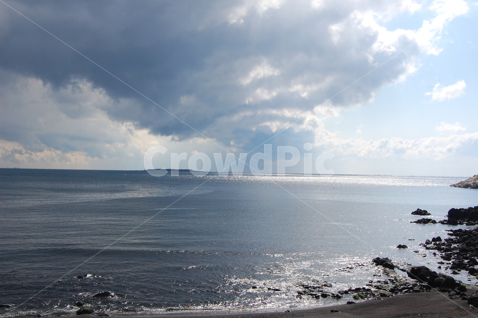 겨울바다,바닷가,파도,제주도,하늘,자연,풍경,nature,landscape,outdoors,옥외
