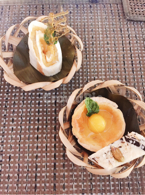 음식,디저트,빵,초콜렛,롤,에그타르트,음식,식재료,요리,food,cook,meal,dishes,food reserves