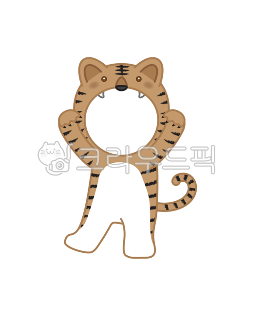 호랑이탈,동물탈,호랑이,호랑이그림,호랑이이미지,호랑이일러스트,호랑이도안,합성,합성도안,얼굴합성,얼굴합성도안,합성자료,얼굴넣기,유치원얼굴합성,어린이집얼굴합성,호랑이합성,호랑이합성도안,호랑이얼굴합성,호랑이얼굴합성도안,호랑이합성자료,호랑이얼굴넣기,호랑이해