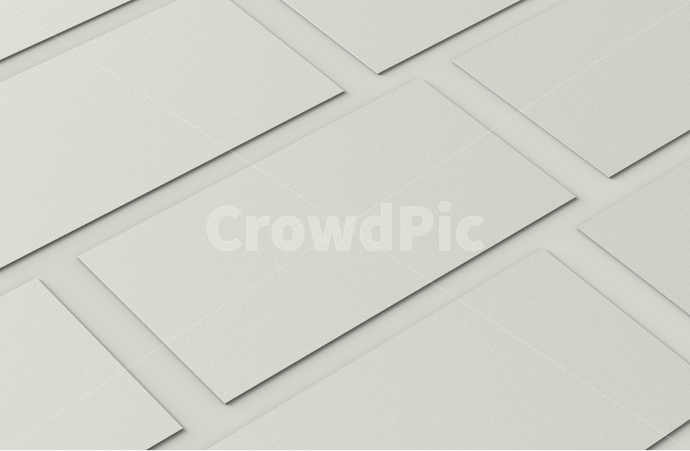 목업,3d,그래픽,브랜딩,디자인,명함,종이,그레이,mockup,graphic,branding,design,identitydesign,identitycard,paper,grey,흑백,모노톤,monochrome,black and white,비즈니스,사업,business,service,work,사물,물건,오브젝트,thing,object,matter,연출,컨셉,콘셉,direction,concept,학용품,문구류,사무용품,school supplies,stationery,office supplies,그래픽,일러스트레이션,graphic,illustration,목업,목업이미지,실물모형,3d,모크업,mockup
