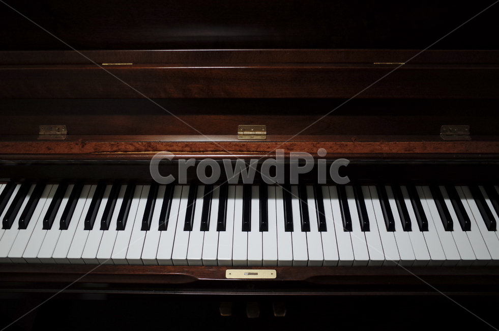 piano,피아노,musicalinstrument,악기,grandpiano,그랜드피아노,건반,키보드,keyboard,악기,음향기기,musical instrument,musical equipment