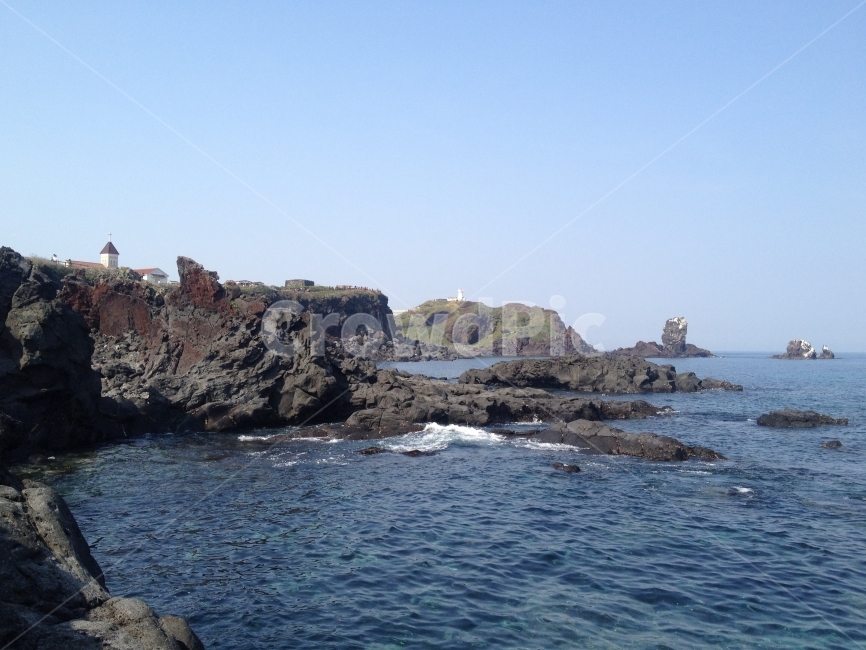 제주도,섭지코지,바다,여행,힐링,자연,풍경,nature,landscape,한국자연풍경,한국자연경관,korea nature landscape,제주도,jeju,jeju island,outdoors,옥외,land,땅,promontory,곶,water,물,shoreline,해안선,sea,ocean,대양,coast,연안