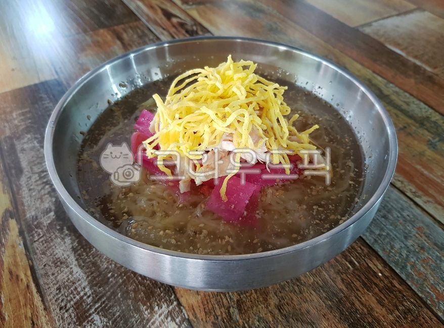 Chogye Noodles,noodles,Makguksu,noodle,Noodle dish,Cold noodles