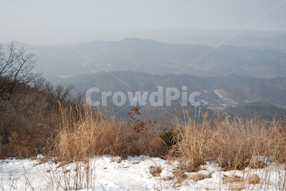 광덕사,장군바위,박씨샘,자연의위대함,등산로,능선,아름다움,신비스런산,돌,산행,힐링,자연,감성,등산,계절,여행,한국,한국명산,한국등산,풍경,눈,나무,하늘,바람,바람소리,환경,생태계,산,땅,겨울,계절,winter,season,자연,풍경,nature,landscape,한국자연풍경,한국자연경관,korea nature landscape,outdoors,옥외,mountain,mountain range,산맥
