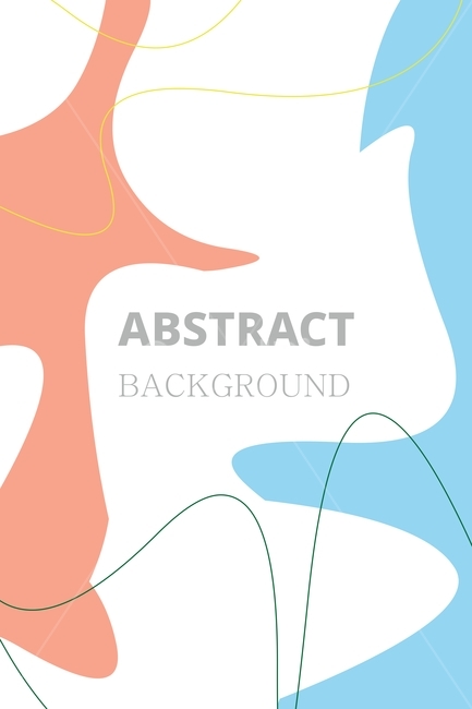 color,pattern,simple,Tell me,Modern,background image,ton,modern,white,design,vector,graphic,shape,texture,abstract,Figure,background,effect,style