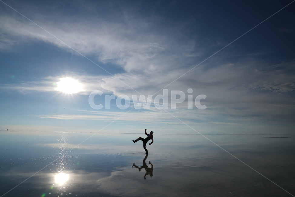 우유니사막,볼리비아,소금사막,uyuni,bolivia,남미여행,자연