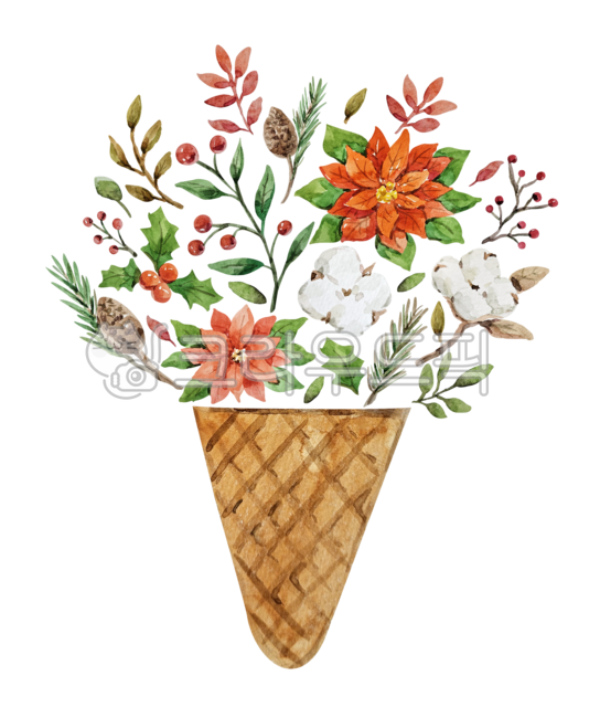 gift,flowerbouquet,December,graduation,celebration illustration,graduation ceremony,handmade,decoration,Christmas tree,hand drawing,winter illustration,flower illustration,plant,card,winter fruit,Christmas memo,Christmas illustration,Christmas flower,gift