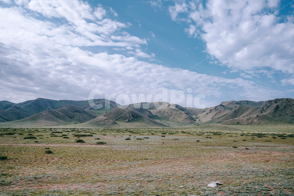 몽골,mongolia,초원,대자연,nature,outdoors,offroad,풍경,들판,자연,풍경,nature,landscape,해외,외국,세계,foreign,oversea,world,세계자연풍경,해외자연풍경,외국자연풍경,world nature landscape,옥외