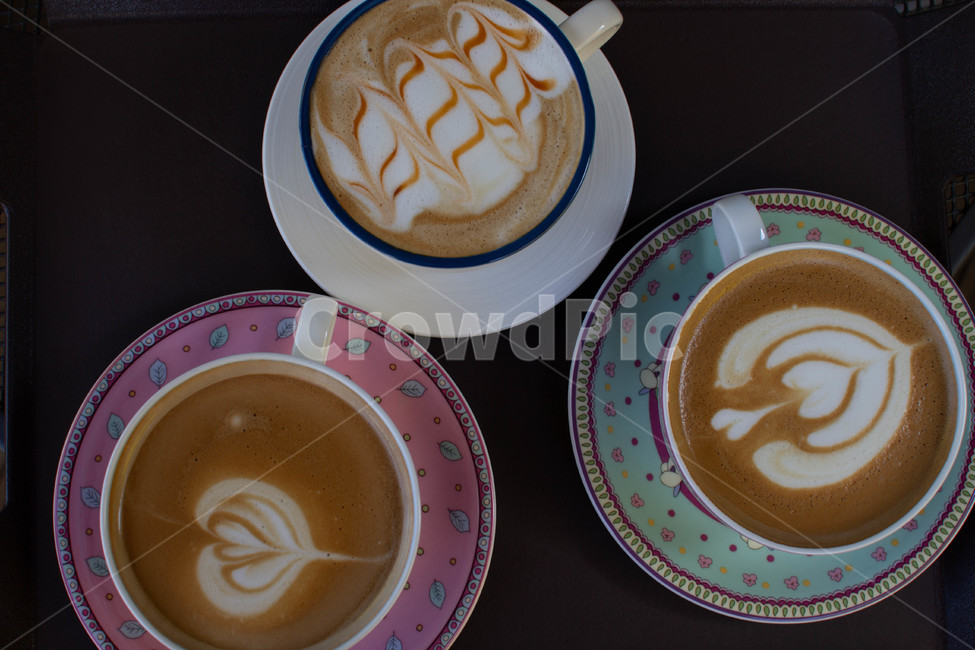 drink,coffeecup,커피컵,마실것,cup,컵,latte,라떼,받침접시,pottery,도기류,커피,카페,coffee,cafe
