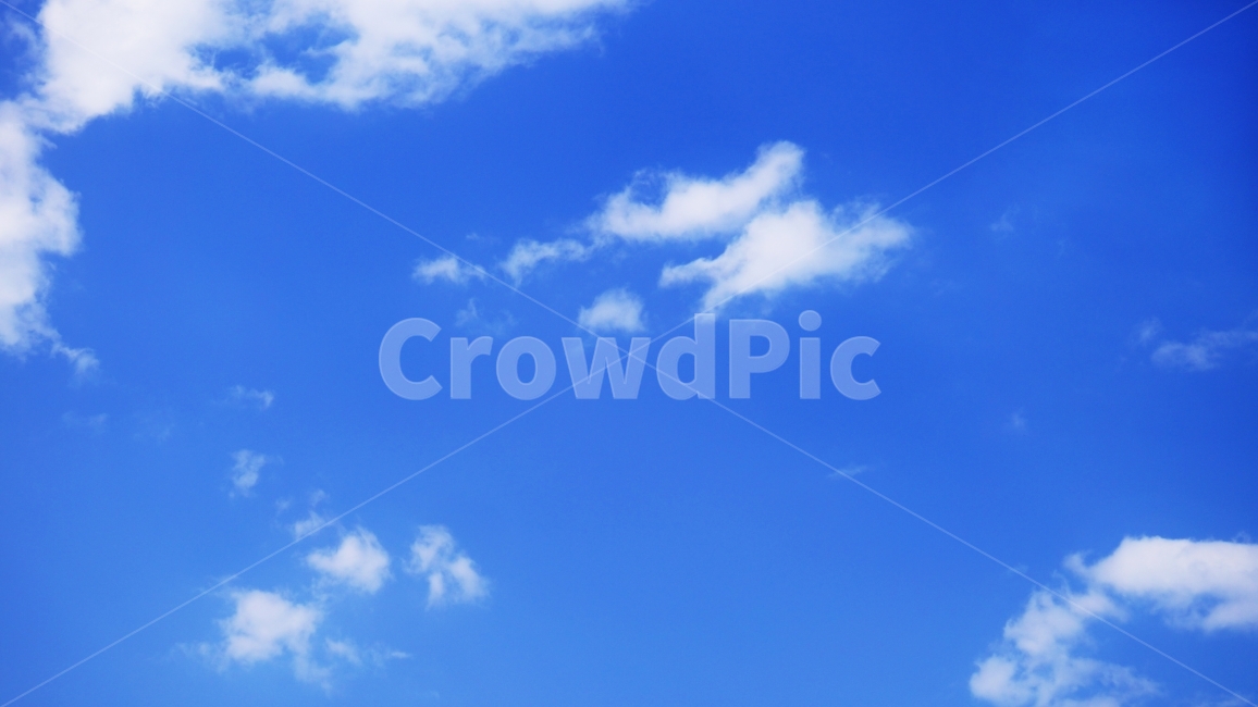 하늘,오후,파랑,구름,편안함,자연,풍경,nature,landscape,sky,azure sky,푸른 하늘,outdoors,옥외