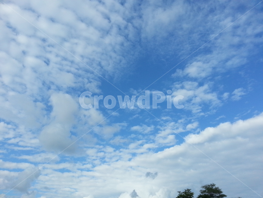nature,자연,outdoors,옥외,azuresky,푸른하늘,sky,하늘,구름