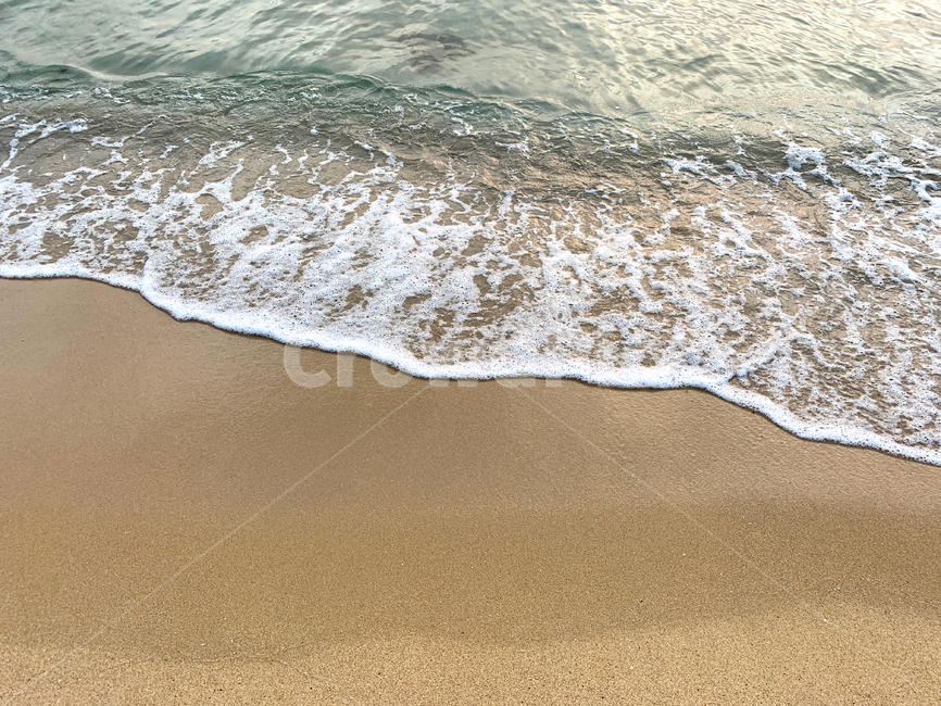 바다,해변,모래사장,모래,파도,자연,해변,바다,beach,sea