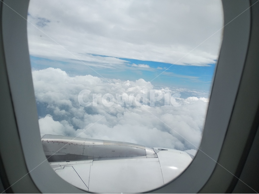 비행기,하늘,구름,여행,airplane,travel,교통,교통수단,traffic,transportation