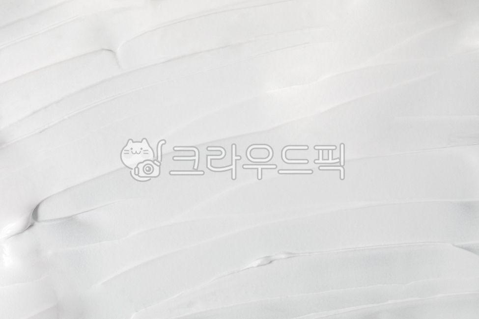 배경,배결,백그라운드,코스메틱,화장품,거품