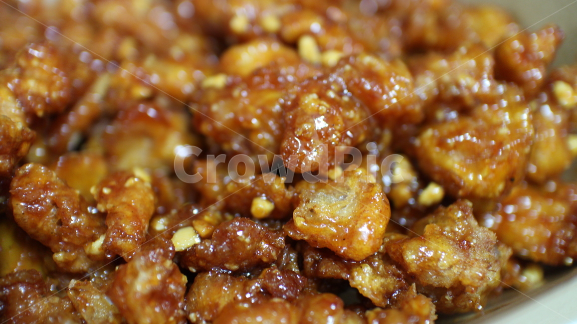 닭강정,음식,food,배달음식,요리,음식,식재료,요리,food,cook,meal,dishes,food reserves