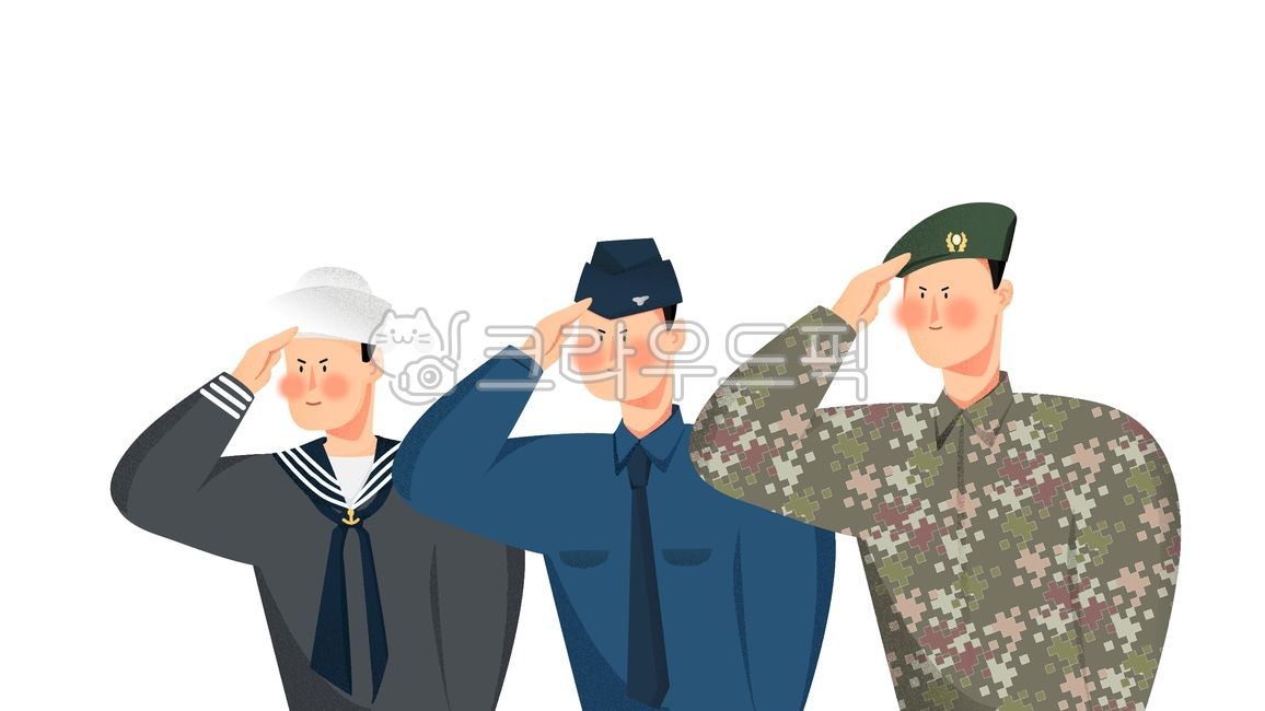해군,공군,육군,군인,국군,한국군인,officer,marine,soldier,man,koreansoldiers,airforce,navy,army