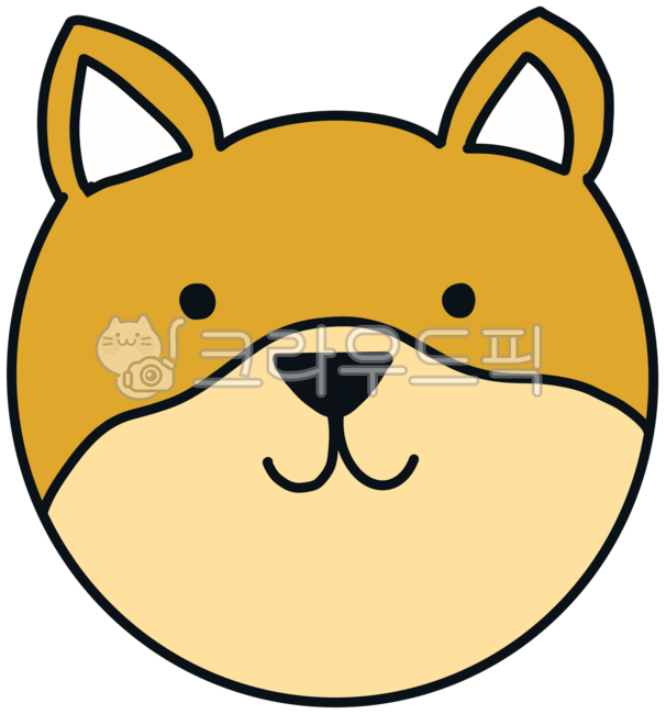 시바견,동물,강아지,개,동물병원,입양