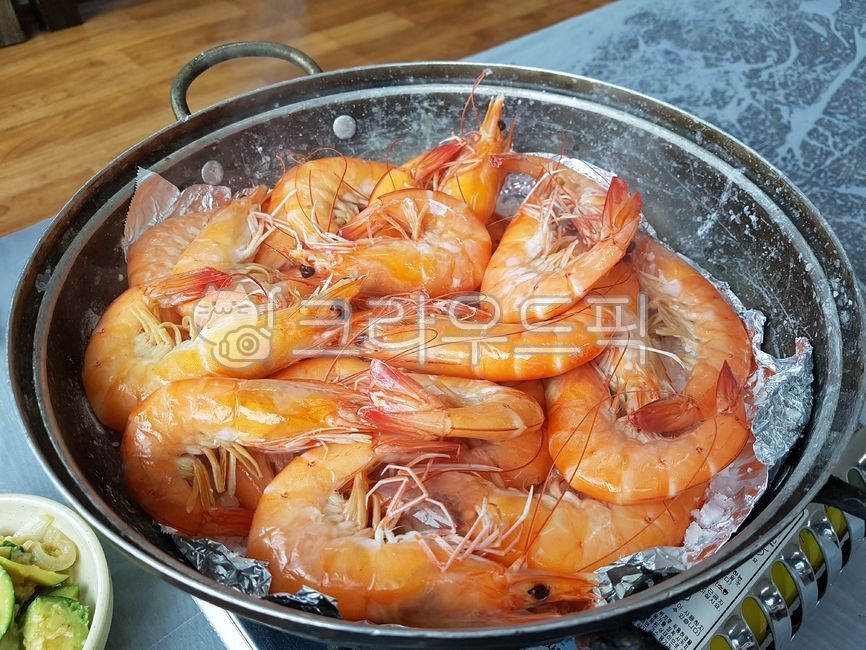 대하,새우,큰새우,대하구이,대하소금구이,새우소금구이,가을음식,음식,바다음식,수산물,요리,해산물,grilledjumboshrimp,shrimp,daehagui,seafood,dishes,meal