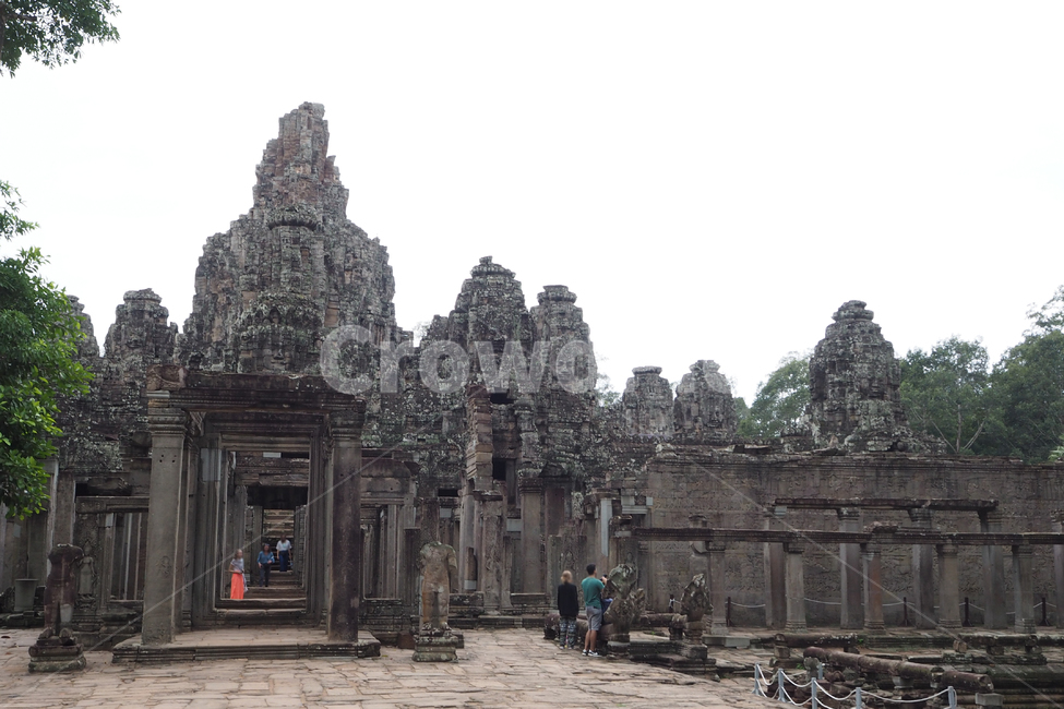 캄보디아,앙코르와트,앙코르왓,유적지,건축물,cambodia,angkorwat,historicsites,remains,ruins,buildings,전통,tradition,동남아시아,해외,overseas,southeastasia,랜드마크,landmark,tourist attraction,해외,외국,세계,foreign,oversea,world,세계랜드마크,해외랜드마크,외국랜드마크,world landmark,world tourist attraction,종교,신앙,religion,belief,faith