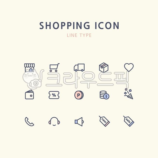 payment method,online shopping,shop,Delivery tracking,icon,shopping mall,discount,mobileshopping,Vector icon,cart,point,payment,Steamed,tag,event,customer service center,shopping,announcement,delivery,Line icon,delivery tracking,parcel,wallet,coupon,pay,s