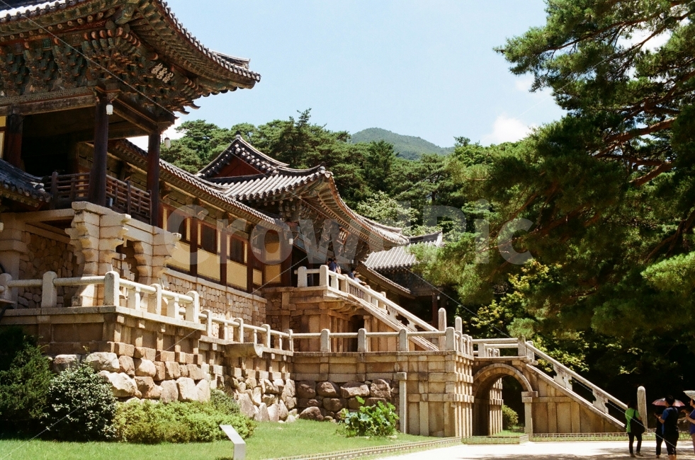 경주불국사,불국사,다도탑,탑,사찰,경주,랜드마크,landmark,tourist attraction,한국전통,한국문화,korean traditional,korean culture,종교,신앙,religion,belief,faith