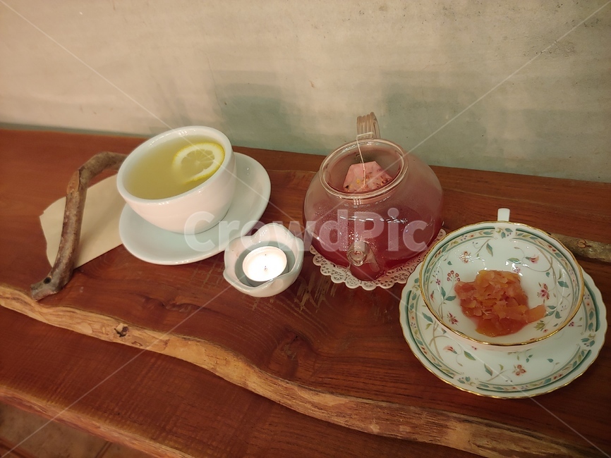카페,디저트,차,도기류,pottery