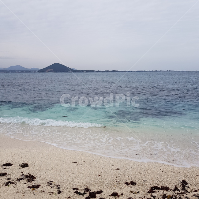 바다,beach,해변,물,water,모래,sand,해변,바다,beach,sea