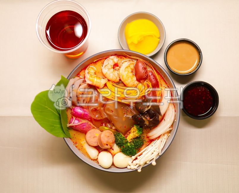 마라탕,매운맛,중국음식,중식,배달음식,먹방,배달,야식,유행하는음식,핫한음식,먹음직스러운음식,매운음식,마라,식사,음식,food,china