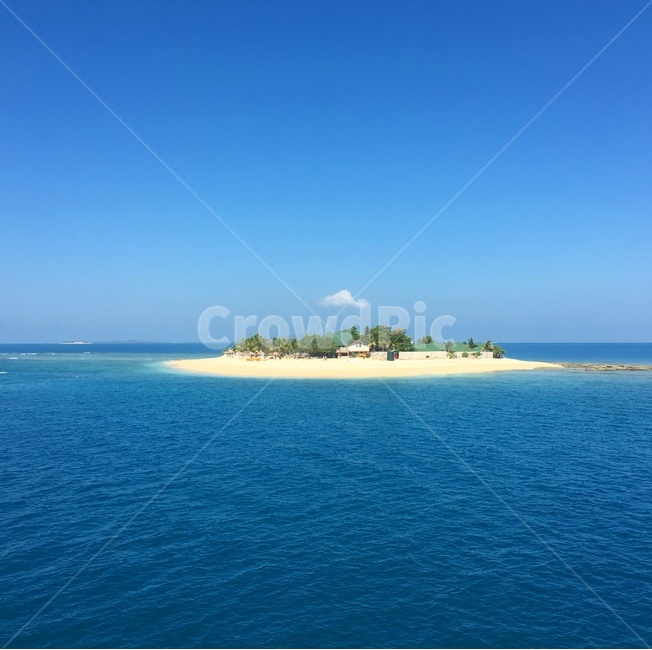 바다,섬,피지,아일랜드,여름,휴가,여름,계절,summer,season,자연,풍경,nature,landscape,해변,바다,beach,sea,해외,외국,세계,foreign,oversea,world,세계자연풍경,해외자연풍경,외국자연풍경,world nature landscape,outdoors,옥외,land,땅,ocean,대양,water,물,shoreline,해안선,coast,연안