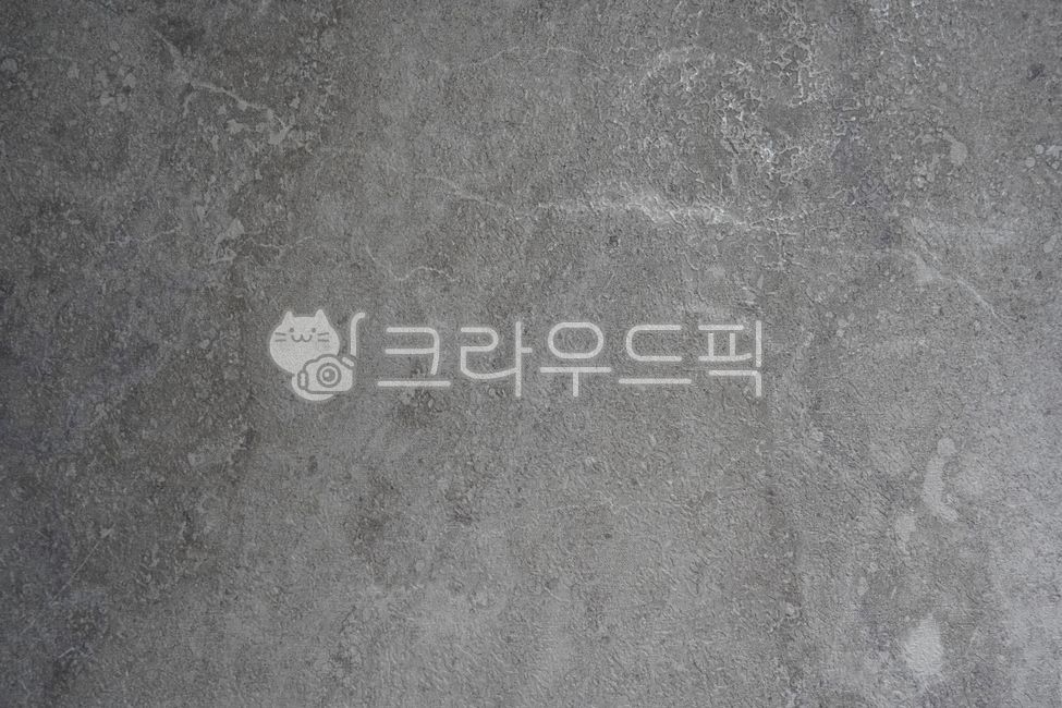 concrete,canvas,wallpaper,texture,gray,background,wall