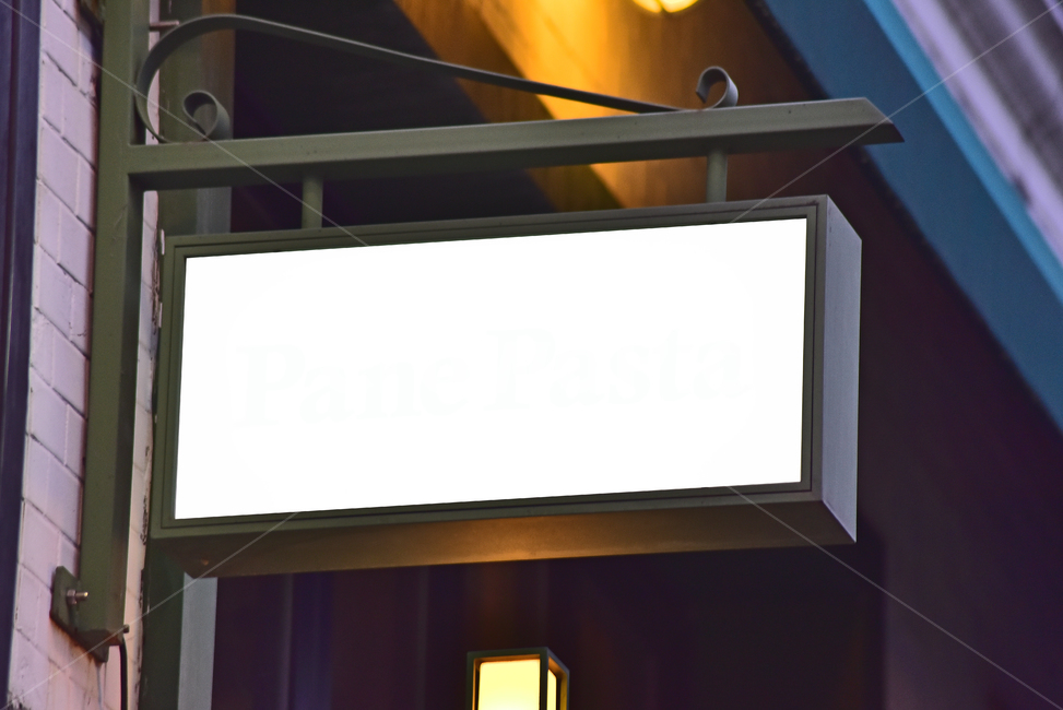 commercial,Store information,electronics,sign,screen,sign board,building,Mockup image,projection screen,emptied,billboard,empty place,background,projectionscreen,frame,signboard,information board,blank,city,outdoor billboard,Electronic products,mokup,comm