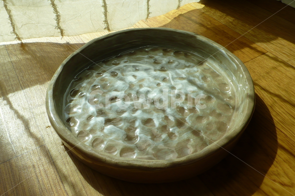 pottery,pots,bowls,arts,crafts,도자기,화분받이,그릇,예술,공예