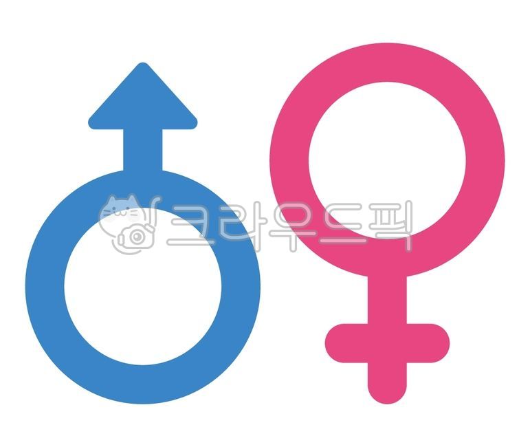 아이콘,남녀,화장실,sex,백터,표시,표지판
