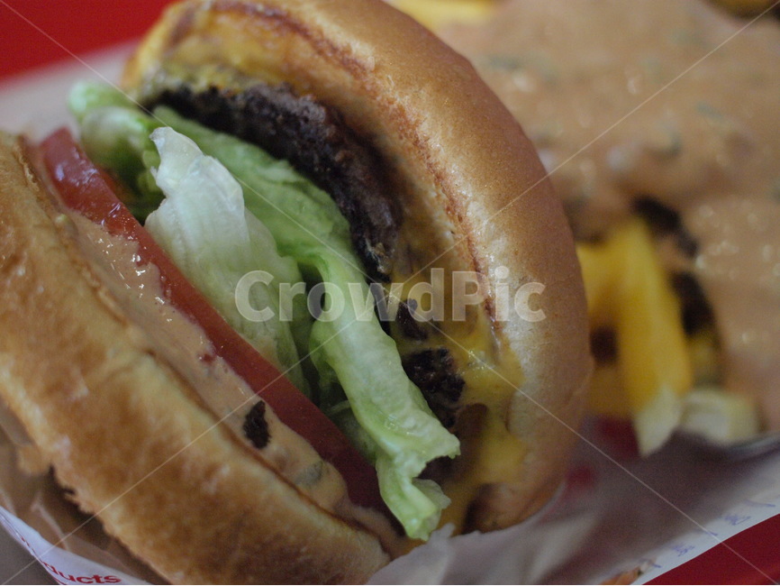 햄버거,버거,burger,치즈,토마토,양상추,패티,음식,식재료,요리,food,cook,meal,dishes,food reserves,빵,bread,양식,서양음식,서양요리,western food,western dishes,western meal,western cook