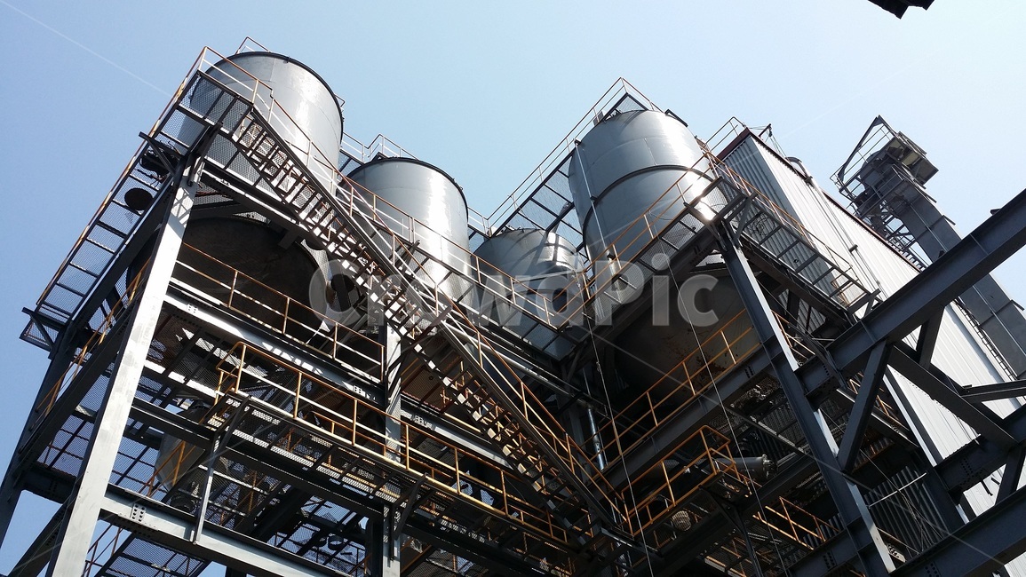 건설,회사,기업,플랜트,공장,산업,industry,industrial,제조업,manufacturing business,manufacturing industry