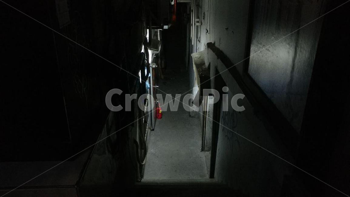 신촌,골목,밤골목,가로등,골목길,sinchon,alley,byway,backstreet,뒷골목,streetlamp,streetlight