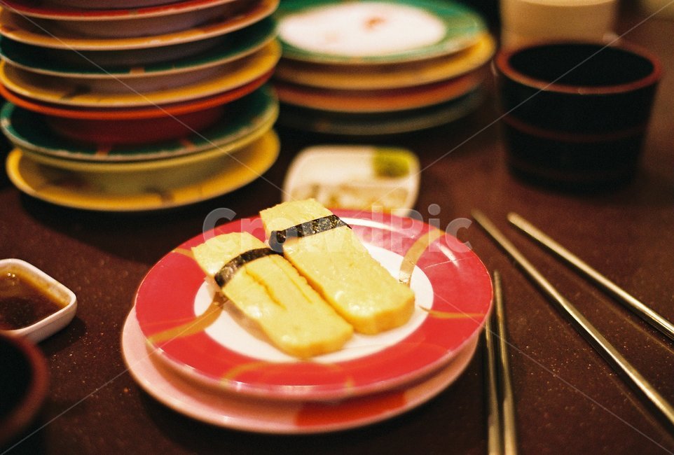 일식,초밥,계란초밥,스시,sushi,일식,일본음식,일본요리,Japanese food,Japanese dishes,Japanese meal,Japanese cook
