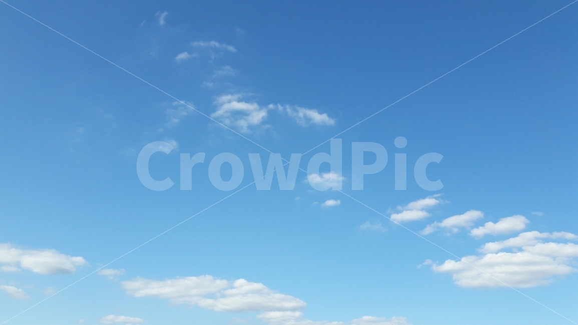 하늘,구름,파란,맑다,행복,자연,풍경,nature,landscape,outdoors,옥외,azure sky,푸른 하늘,sky
