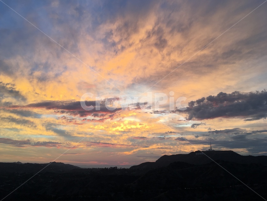 nature,자연,outdoors,하늘,sky