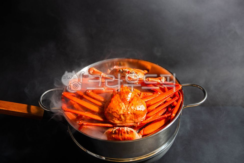 East coast red crab,Hupo red crab,Guryongpo red crab,snow crab,Yeongdeok snow crab,red crab,crab